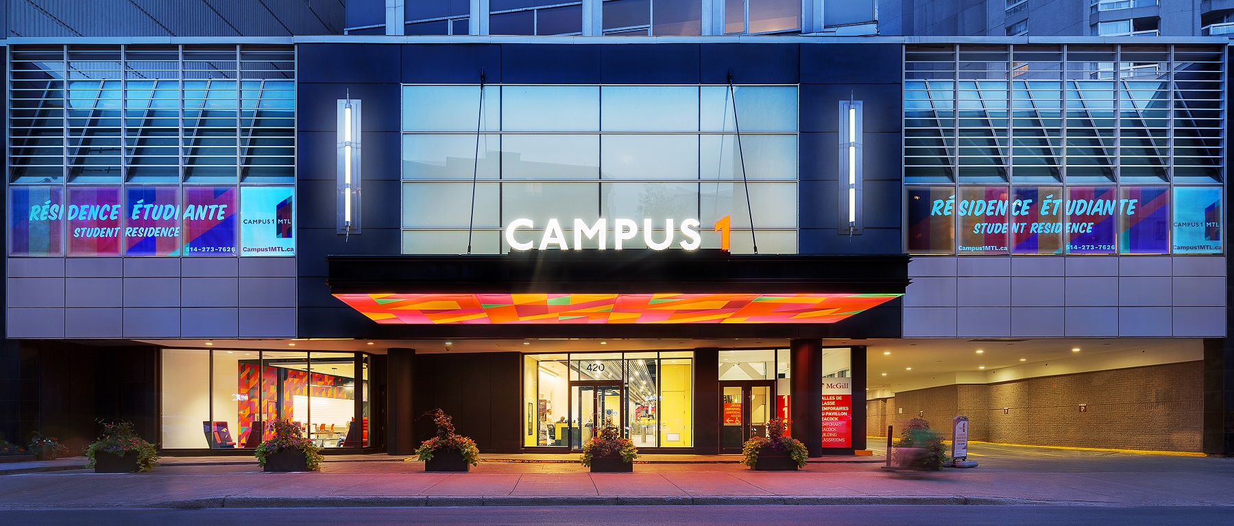 Campus1